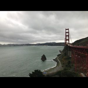 Meet your Posher, Bikrum